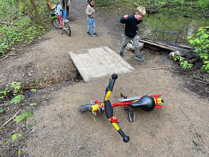 Freizeit-im-Grund-erleben
