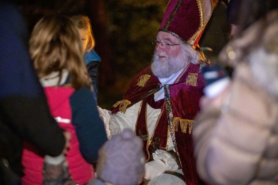 Leb-Adventskalender202206122022Copyright-PD