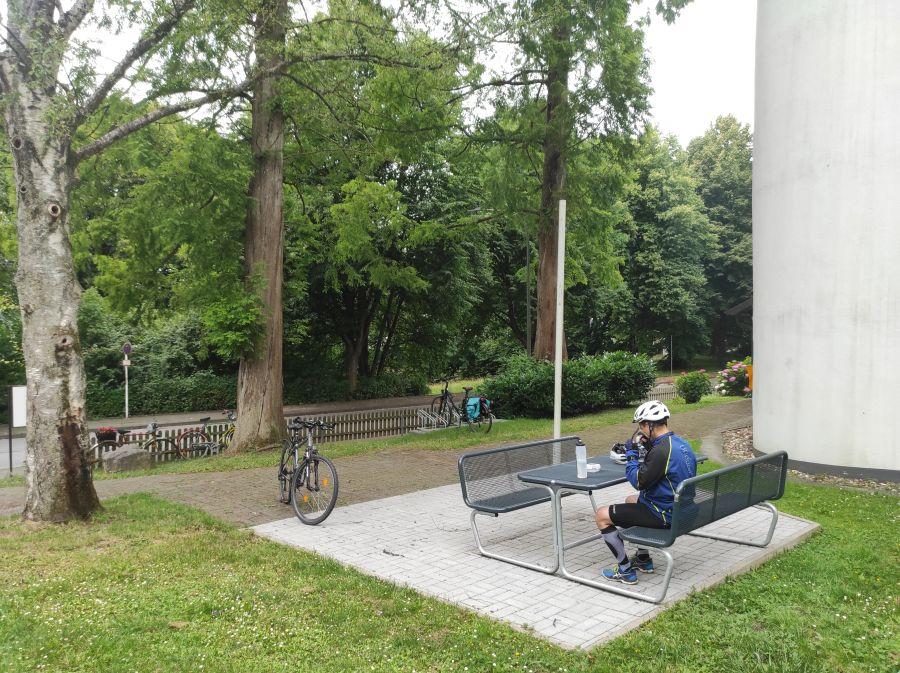 Radtour-SommerferienHM