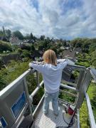 Blick-auf-die-Siedlung