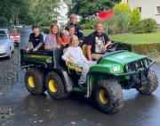 Gasteabholen17082024crMB